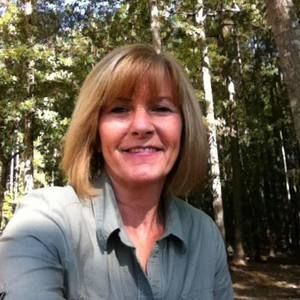 Meet your Posher, Felicia thompson